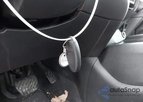 2018 Nissan Rogue Sv из США, поврежденный, VIN JN8AT2MV2JW305810